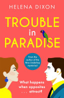 Read Pdf Trouble in Paradise