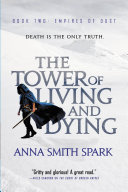 Read Pdf The Tower of Living and Dying