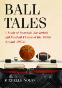 Read Pdf Ball Tales