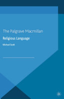 Read Pdf Religious Language