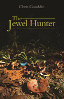 Read Pdf The Jewel Hunter