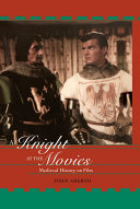 Read Pdf A Knight at the Movies