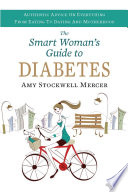 The Smart Woman S Guide To Diabetes