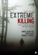 Read Pdf Extreme Killing