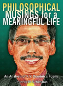 Read Pdf Philosophical Musings for a Meaningful Life