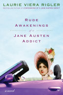 Rude Awakenings of a Jane Austen Addict pdf
