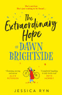 The Extraordinary Hope of Dawn Brightside pdf