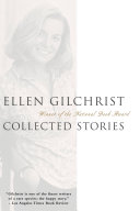 Ellen Gilchrist pdf