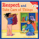 Read Pdf Respect and Take Care of Things