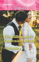 Read Pdf The Billionaire's Convenient Bride