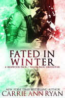 Read Pdf Fated in Winter