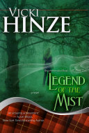 Read Pdf Legend Of The Mist