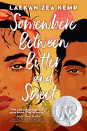 Somewhere Between Bitter and Sweet pdf