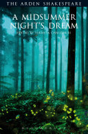 Read Pdf A Midsummer Night's Dream
