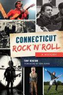 Read Pdf Connecticut Rock ‘n’ Roll