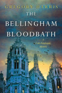 Read Pdf The Bellingham Bloodbath