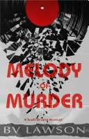Read Pdf Melody of Murder: A Scott Drayco Mystery