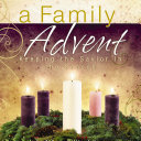 Read Pdf A Family Advent