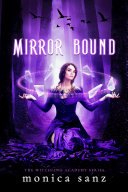 Mirror Bound pdf