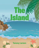 Read Pdf The Island