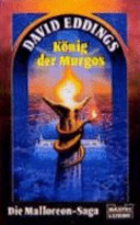 König der Murgos