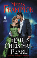 Read Pdf The Earl's Christmas Pearl