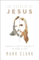 Read Pdf The Problem of Jesus