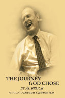 Read Pdf The Journey God Chose