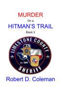 Read Pdf Murder on a Hitman's Trail