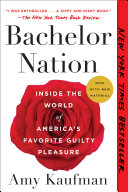 Read Pdf Bachelor Nation