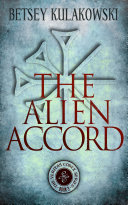 Read Pdf The Alien Accord