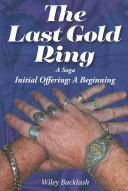Read Pdf The Last Gold Ring