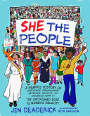 She the People pdf