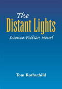 Read Pdf The Distant Lights