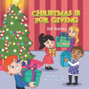 Read Pdf Christmas Is for Giving
