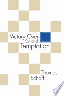 Victory Over Sin And Temptation