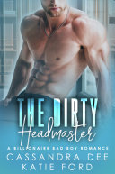 Read Pdf The Dirty Headmaster