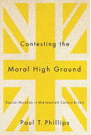 Read Pdf Contesting the Moral High Ground