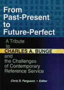Read Pdf From Past-Present to Future-Perfect