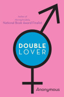 Double Lover