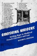 Read Pdf Ravishing Maidens
