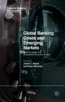 Read Pdf Global Banking Crises and Emerging Markets