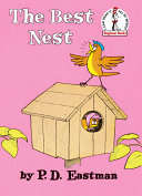 Read Pdf The Best Nest