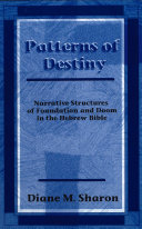 Read Pdf Patterns of Destiny