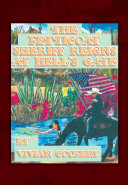Read Pdf The Petticoat Sheriff Reigns at Hell's Gate