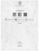 CIA Documents on the Cuban Missile Crisis