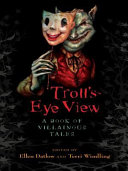 Troll's-Eye View pdf