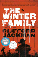Read Pdf The Winter Family