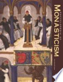 Encyclopedia Of Monasticism A L