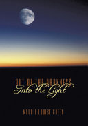 Read Pdf Out of the Darkness into the Light